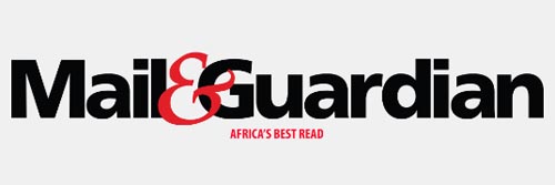 1790_addpicture_Mail & Guardian.jpg